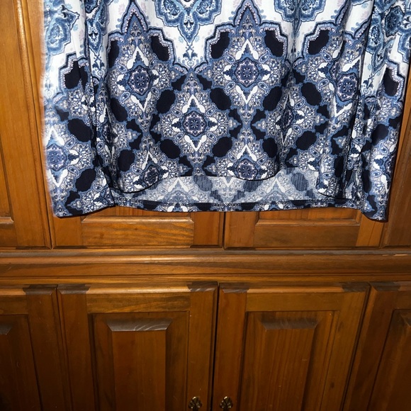 Naïf top - Picture 3 of 6